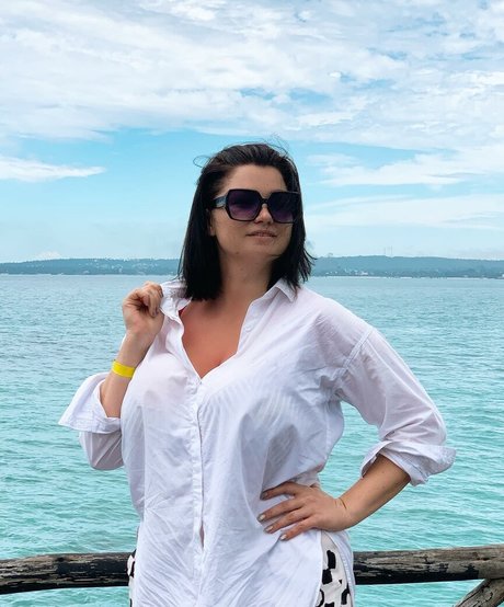 hairy bbw onlyfans hot xxx photo