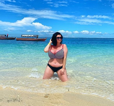 real twin onlyfans beautiful naked archive