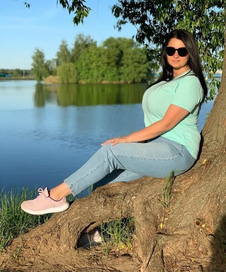 volleyball onlyfans free sexy photos