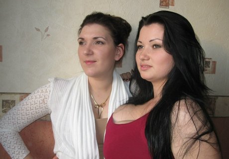 dick rating onlyfans free sexy image