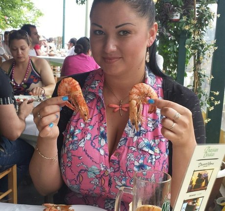 army milf onlyfans hot sex img