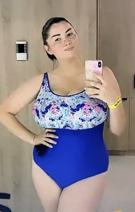 japanese milf onlyfans beautiful images