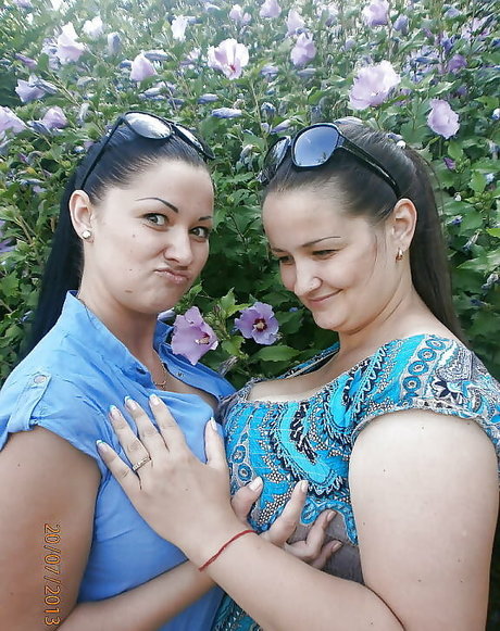 college girl onlyfans hot porn galleries