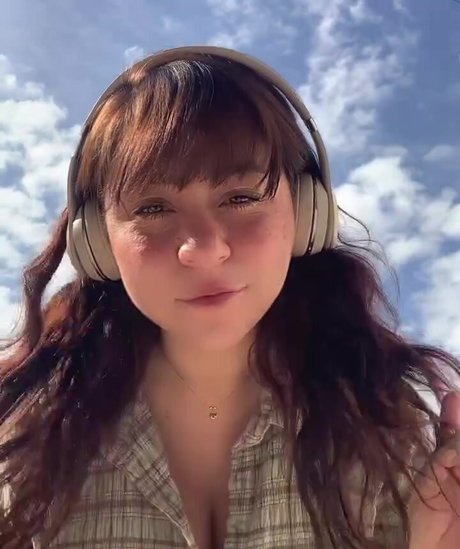 chubby kitty onlyfans art nude pic