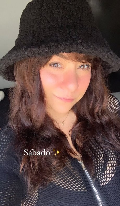 cosplay femboy onlyfans erotic photos