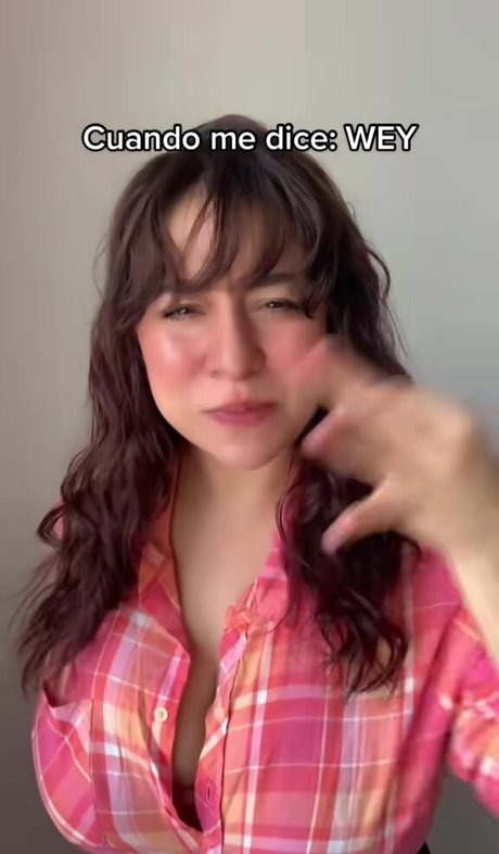 Josahandry Lia pornographic star galleries