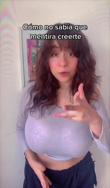 Josahandry Lia porn star images