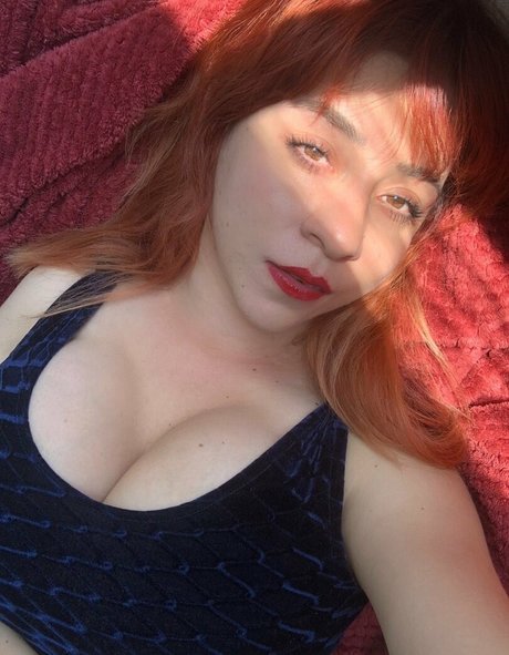 Josahandry Lia sexy model img