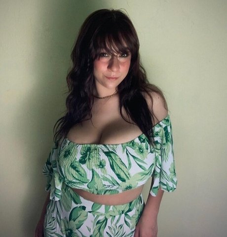 Josahandry Lia pornstar naked pics