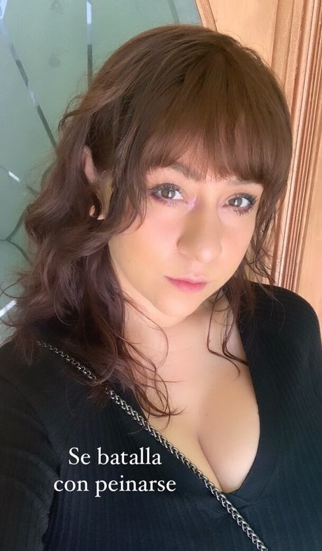 Josahandry Lia pornstar art photo