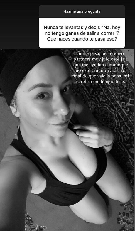 Josahandry Lia star best photo