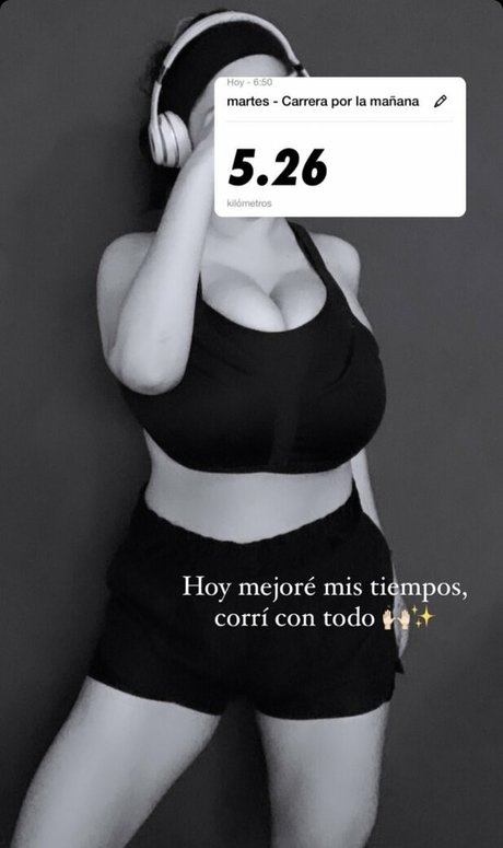 Josahandry Lia star high quality img