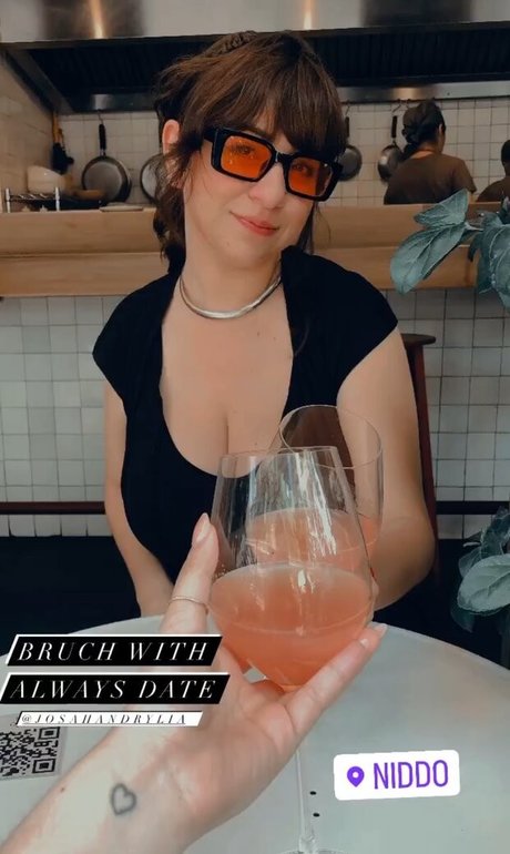 sexy blonde onlyfans art naked galleries