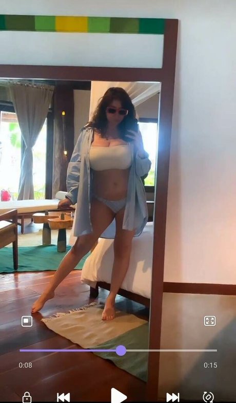 Josahandry Lia perfect pornstar pictures