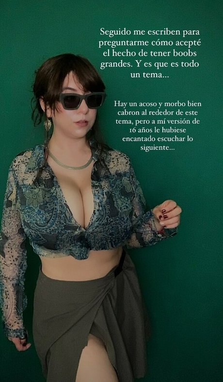 Josahandry Lia best pornstar galleries