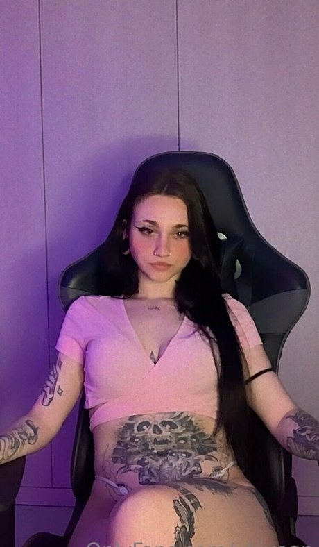 Ukiyoan nice model pics