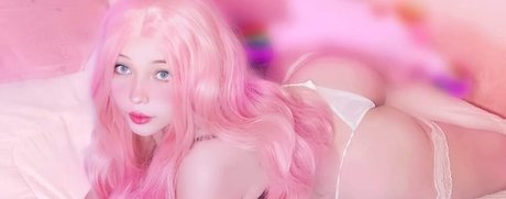 jenny bunny0109 best star gallery