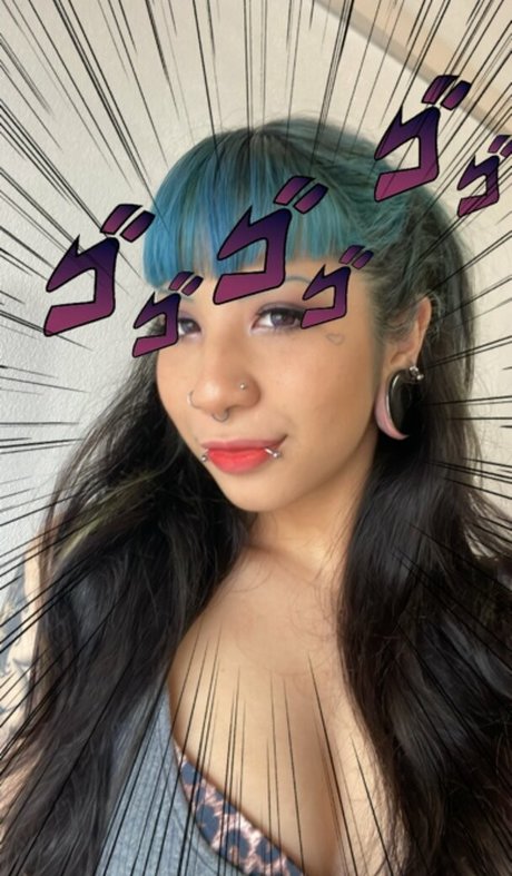 flat chested onlyfans free gallery