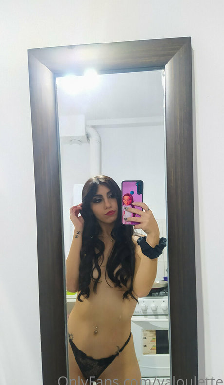 asmr onlyfans nude img