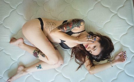 blowjob selfie onlyfans sexy photo