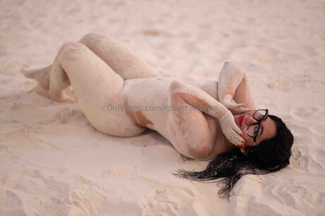 robertafranco sexy actress galleries