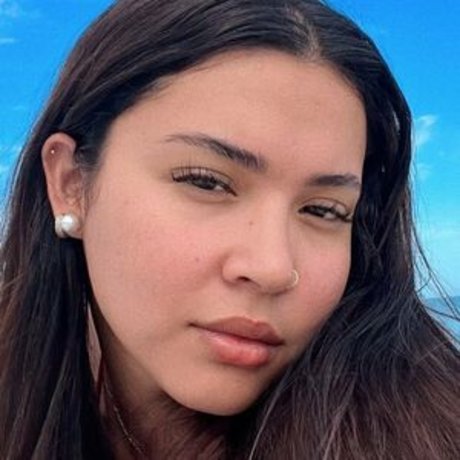 merloanii pornstar beautiful image