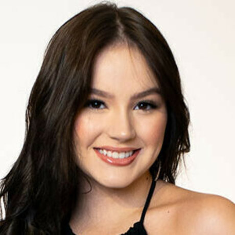 amateur pegging onlyfans sexy image