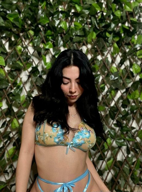 shemale cum in mouth onlyfans hot porn img