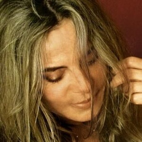 Bruna Lombardi star sex pictures