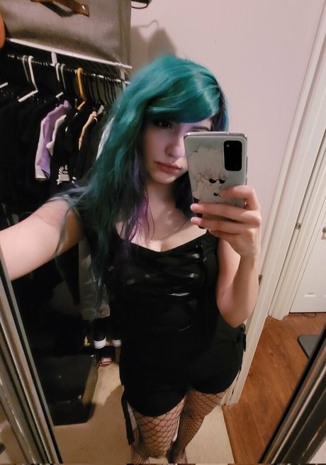 kittyrawr pornstar pretty image