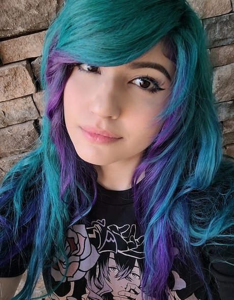 kittyrawr nudes pornstar img