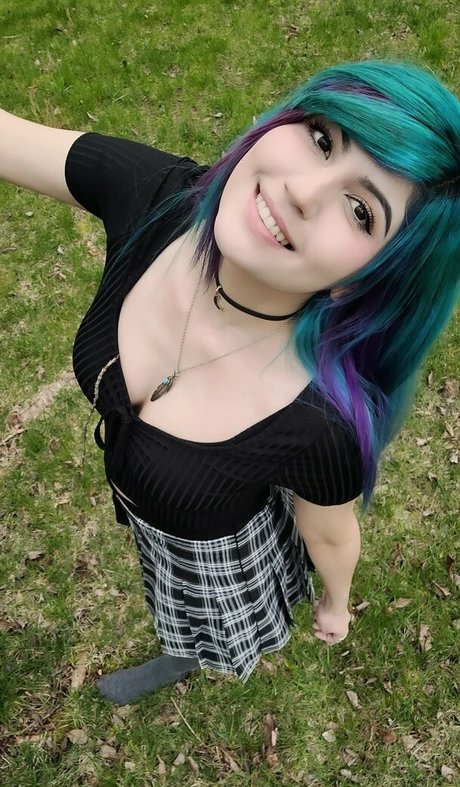 kittyrawr model porn archive