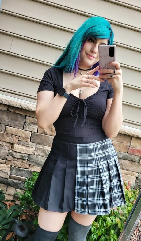 thick latina milf onlyfans art nude galleries