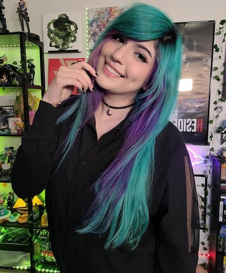 chubby latina onlyfans hot porn photos