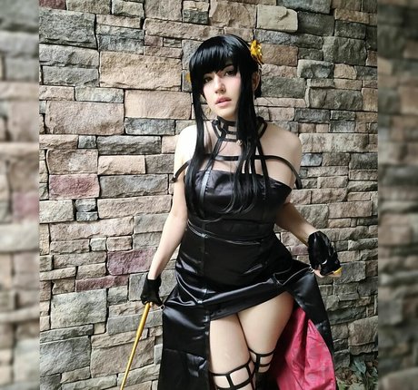 kittyrawr Profile Photo