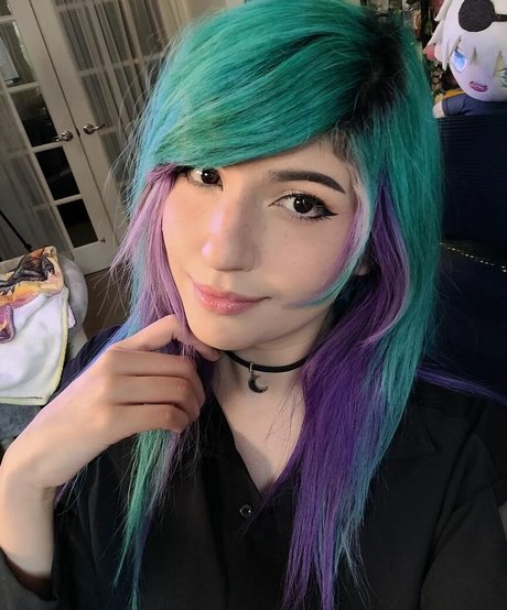 kittyrawr top actress picture