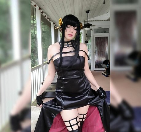 kittyrawr xxx actress photos