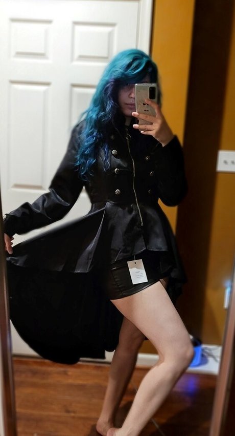 kittyrawr pornographic actress img