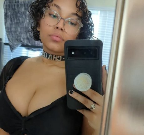 raven of chaos high quality model photos