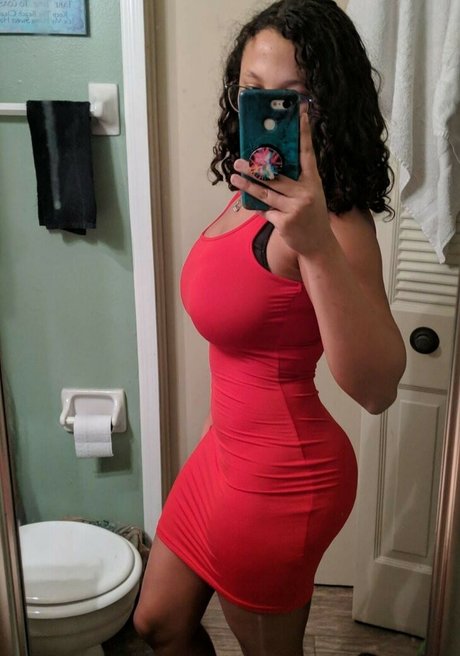 raven of chaos nudes actress archive