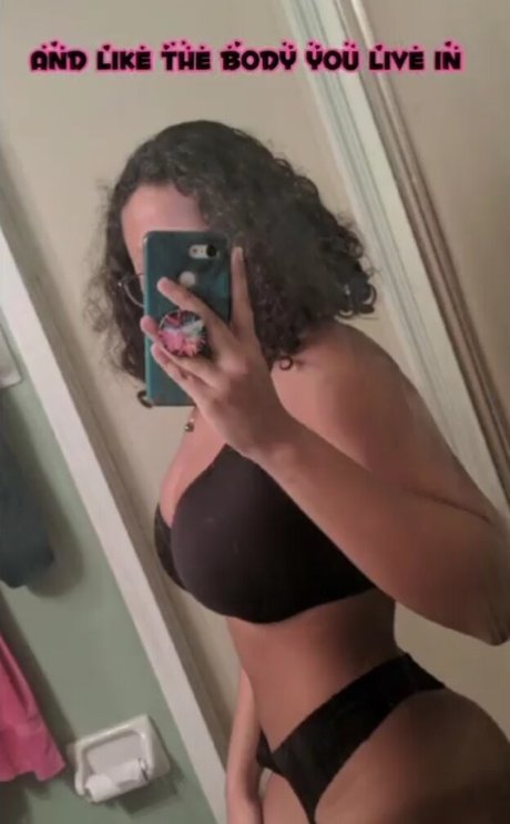 raven of chaos best star archive