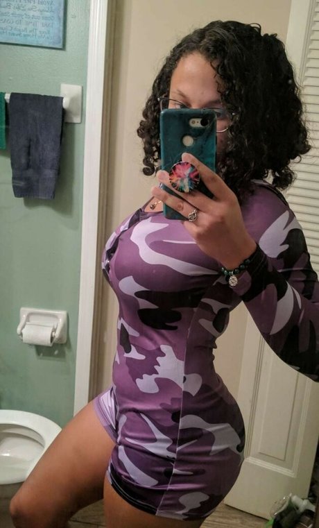 raven of chaos star nudes archive