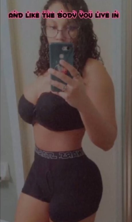 raven of chaos xxx model archive