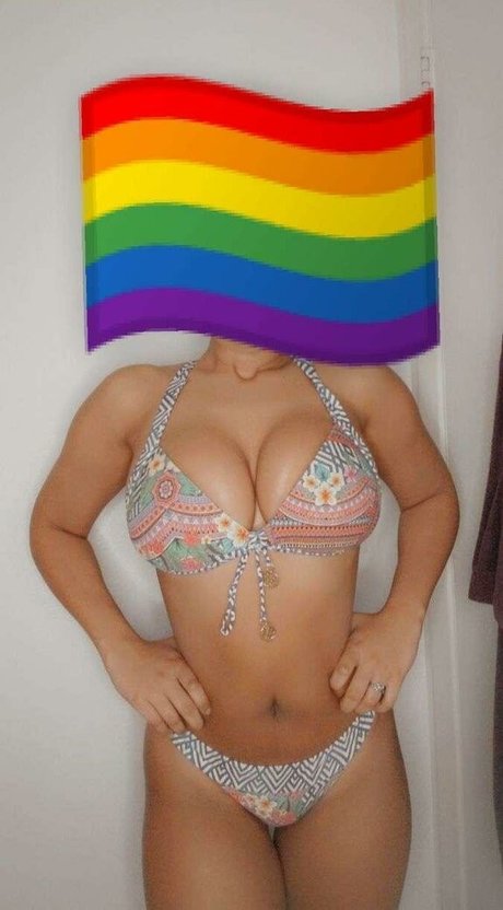 raven of chaos pornstar adult gallery