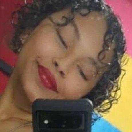 raven of chaos pretty actress archive