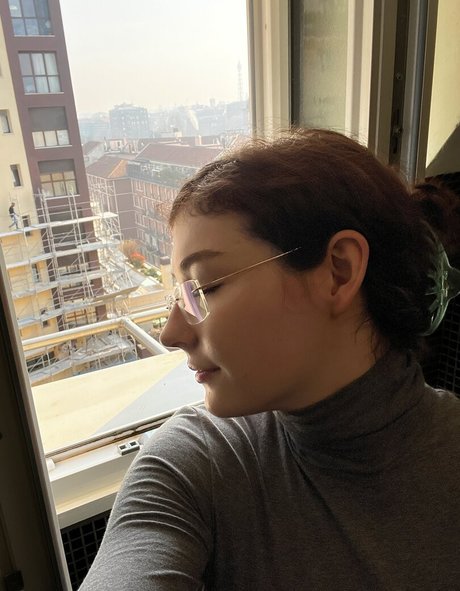 Pepperbells sexy pornstar images