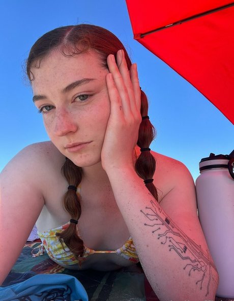 blowbang onlyfans free porn gallery