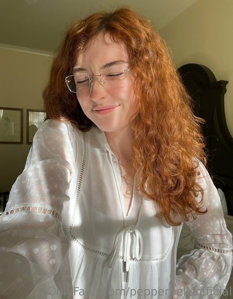 Pepperbells star free galleries