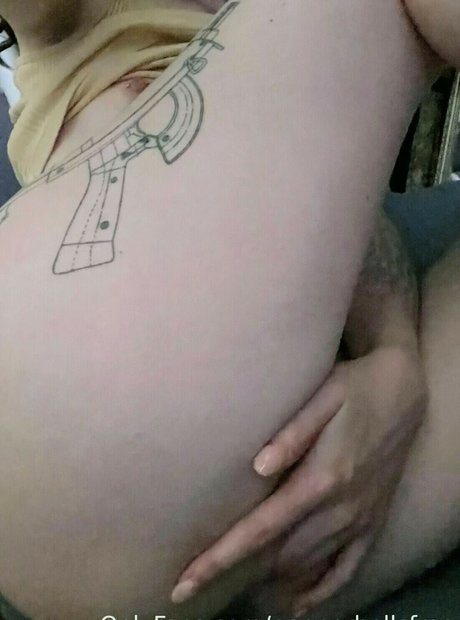 Pepperbells Photo Gallery