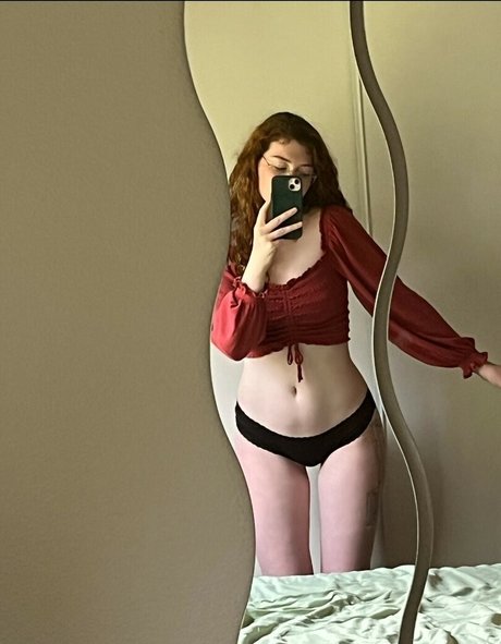 pawg thick onlyfans free nude galleries